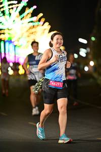 BIB: 
                            <button type="button" onclick="openModal(24137960)" class="btn btn-primary btn-sm float-right btn-popup" data-toggle="modal" data-target=".modal-high-quality">
                        <i class="fas fa-shopping-cart"></i> Add to Cart
                    </button>
                                            <button type="button" onclick="isThisMe(24137960, true)" class="btn btn-success btn-sm float-right btn-popup btn-isme hidden" data-toggle="tooltip" data-placement="bottom" title="นี่คือรูปของคุณใช่ไหม คลิกที่นี่เพื่อเอาเข้าอัลบั้ม">
                        <i class="fas fa-plus"></i> Add to album
                    </button>
                    <button type="button" onclick="isThisMe(24137960, false)" class="btn btn-warning btn-sm float-right btn-popup btn-isnotme hidden">
                        <i class="fas fa-ban"></i> Remove from album
                    </button>